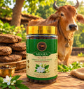 Mogra Flavor Premium Dhoop Sticks – Gaukrut Organics