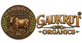 Gaukrut Organics - Home